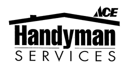 ACE HANDYMAN SERVICES trademark
