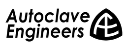 AUTOCLAVE ENGINEERS A E trademark