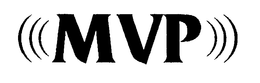 MVP trademark