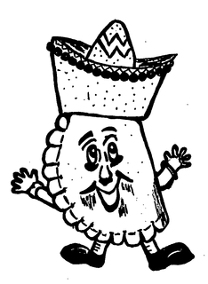 LogoMark trademark