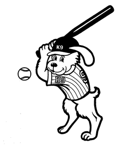 K9 trademark