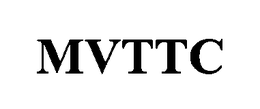 MVTTC trademark