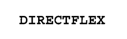 DIRECTFLEX trademark