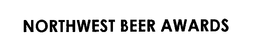 NORTHWEST BEER AWARDS trademark