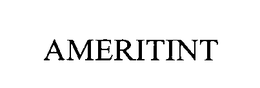 AMERITINT trademark