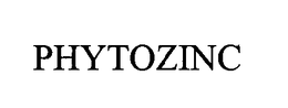 PHYTOZINC trademark