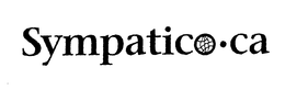 SYMPATICO CA trademark