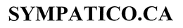 SYMPATICO.CA trademark