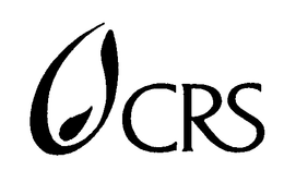 CRS trademark