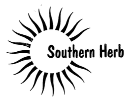 SOUTHERN HERB trademark