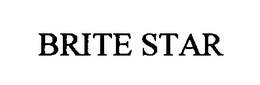 BRITE STAR trademark