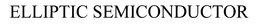ELLIPTIC SEMICONDUCTOR trademark