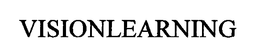 VISIONLEARNING trademark