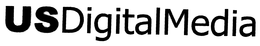USDIGITALMEDIA trademark