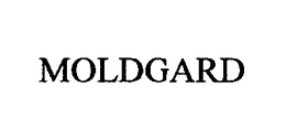 MOLDGARD trademark
