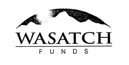 WASATCH FUNDS trademark