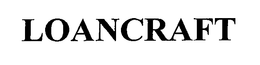 LOANCRAFT trademark
