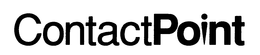 CONTACTPOINT trademark