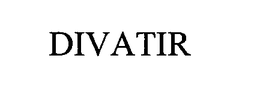 DIVATIR trademark