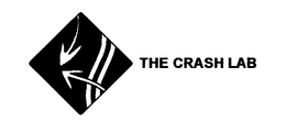 THE CRASH LAB trademark