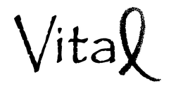 VITAL trademark