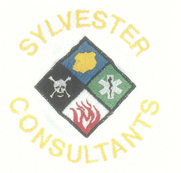 SYLVESTER CONSULTANTS trademark