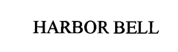 HARBOR BELL trademark