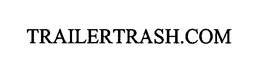 TRAILERTRASH.COM trademark