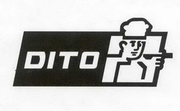 DITO trademark