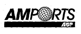 AMPORTS ABP trademark