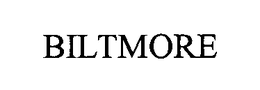 BILTMORE trademark