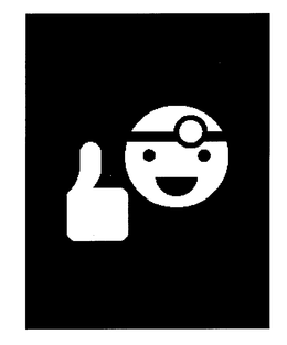 LogoMark trademark