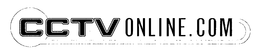 CCTVONLINE.COM trademark