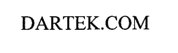 DARTEK.COM trademark