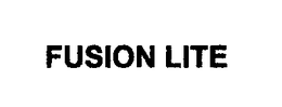 FUSION LITE trademark
