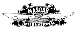 NASCAR INTERNATIONAL trademark