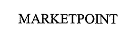 MARKETPOINT trademark
