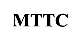 MTTC trademark