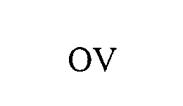 OV trademark