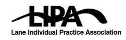 LIPA LANE INDIVIDUAL PRACTICE ASSOCIATION trademark