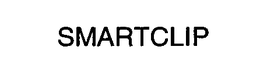 SMARTCLIP trademark