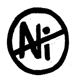 NI trademark