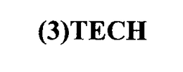 (3)TECH trademark