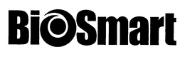 BIOSMART trademark