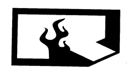 R trademark