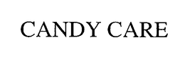 CANDY CARE trademark