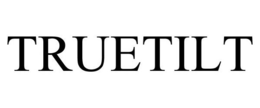 TRUETILT trademark