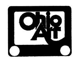 OHIO ART trademark