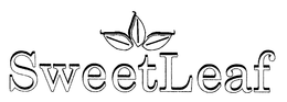 SWEETLEAF trademark