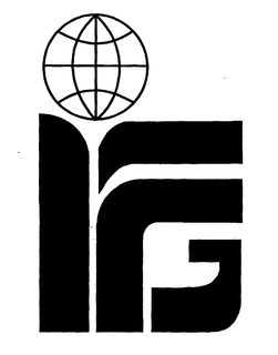 IFG trademark